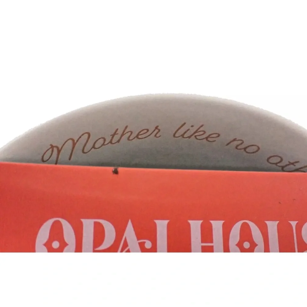 Opalhouse pretty mothers